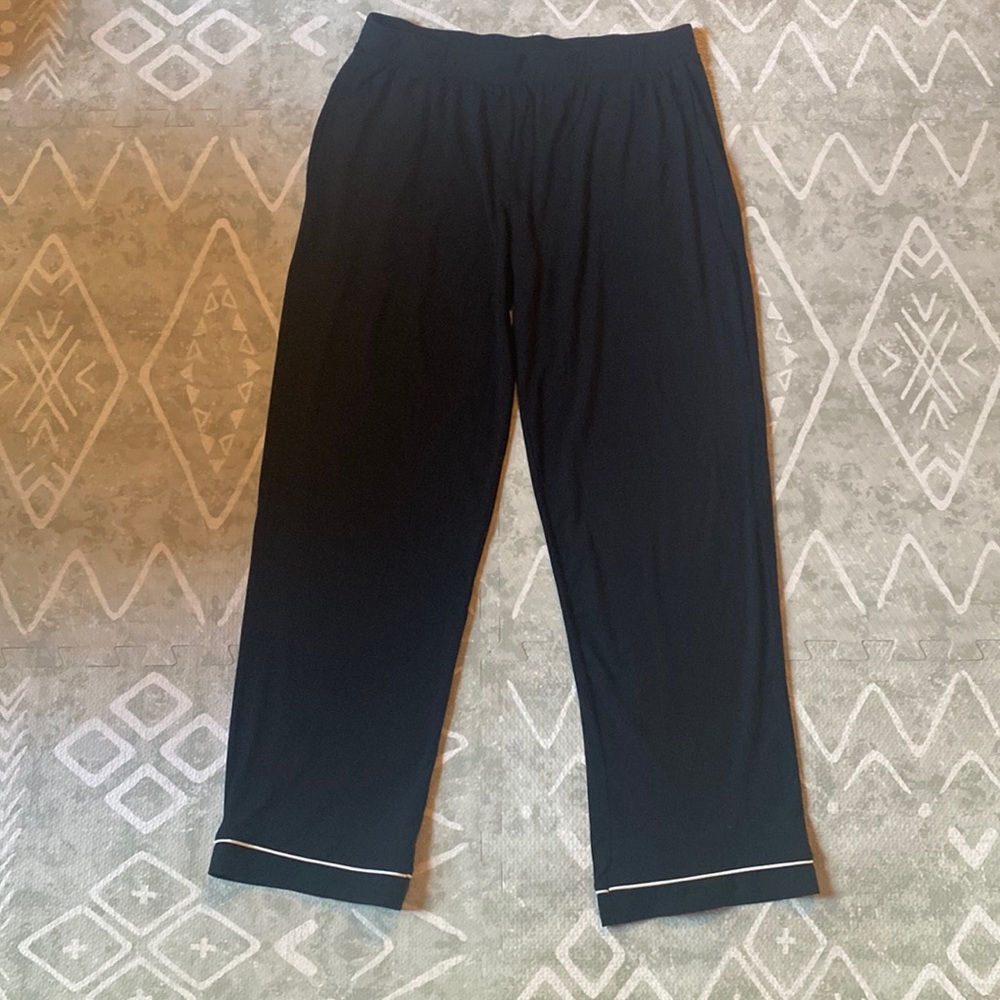 Kindred Bravely maternity pajama pant